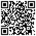 延安佐希顿智慧酒店