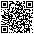 说时依旧公寓(延安2号店)