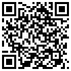 汉庭酒店(太原尖草坪地铁站店)