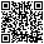 延安众诚电竞酒店