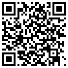 延安聚福泽宾馆