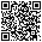 布丁酒店(延安大学店)