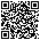 和颐酒店(太原双塔西街店)