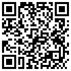 福苑公寓(延安2号店)