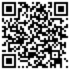 咸阳杨凌国际会展中心酒店