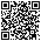 咸阳红螺湾假日酒店