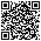 7天优品酒店(太原南内环街地铁站店)