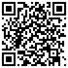 汉庭酒店(咸阳体育场店)