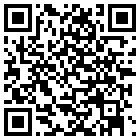 咸阳富华商务酒店