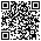 咸阳怡家商务宾馆