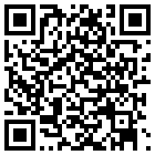 如家酒店(咸阳杨凌西北农林科技大学火车站店)