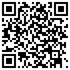 摩玛水晶酒店(咸阳人民路店)