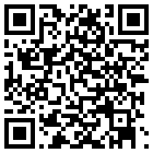 咸阳银河国际酒店