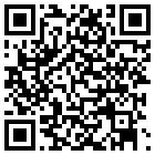 咸阳启迪科技会展酒店