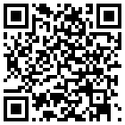 咸阳大学生公寓