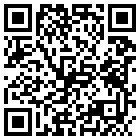 咸阳秦圆精选酒店