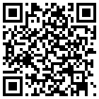 杨凌西北农林科技大学外国专家公寓