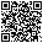 咸阳时代王朝大酒店