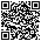 太原太航大酒店