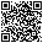 太原汾酒大厦宾馆