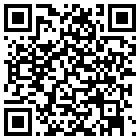 咸阳清雅阁房屋出租