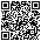 如家酒店(咸阳机场渭城区东风路店)