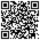 杨凌玉皇宫大酒店