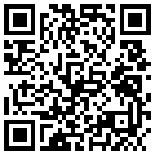 咸阳农科田园酒店