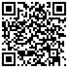 咸阳万代福酒店