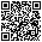 H连锁·丽景精品酒店