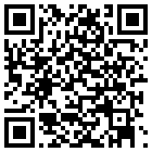 菲林酒店(咸阳人民西路店)