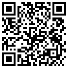 汉庭酒店(咸阳中心广场店)