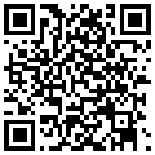 咸阳关中映象主题酒店