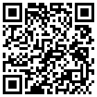 咸阳水利干部培训中心