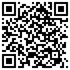 太原君豪铂尊酒店