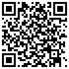 咸阳平安招待所