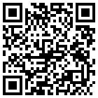 咸阳华庭快捷酒店