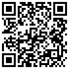 咸阳陕西蓝波湾温泉酒店