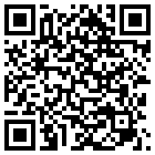 太原梦旅人太空舱宾馆