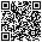 日照华润万象汇精品民宿