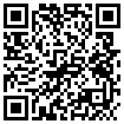 咸阳沐春园宾馆