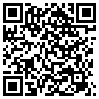 骏怡连锁酒店(太原长风街店)