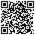 7天连锁酒店(太原河西居然之家店)