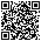 汉庭酒店(太原开化寺街地铁站店)