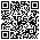 咸阳陌屋私人酒店