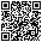 咸阳侍郎湖宾馆