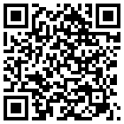 太原通海会议中心