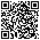 格林豪泰酒店(太原万柏林区理工大财专店)