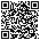 赢嘉快捷酒店(太原富士康机场店)