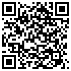 锦江之星风尚(太原山西大学店)